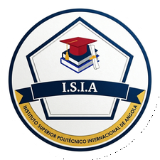 ISIA
